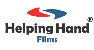 HHF Logo R