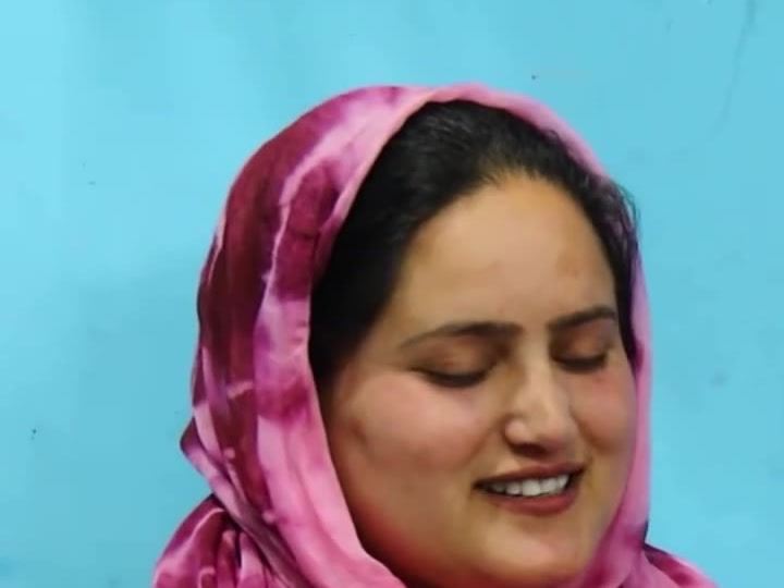 Kashmir Loom: Craft Passed Through Generations
